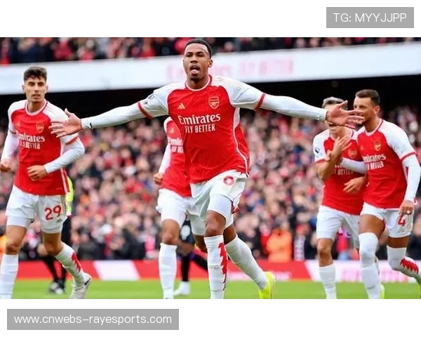 加布里埃尔入选最佳阵容 阿森纳后防核心表现突出