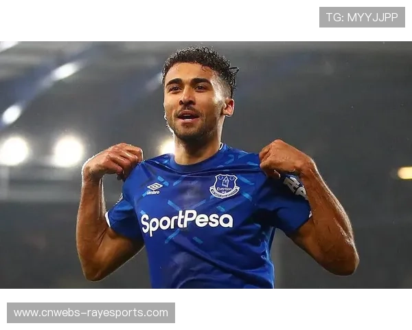 奥哈拉盛赞塞梅约：英超Big6外最佳球员