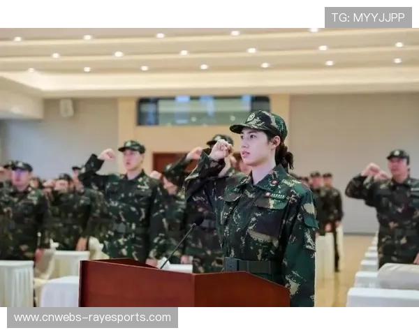 多队下周收队开启海外拉练或国内集训