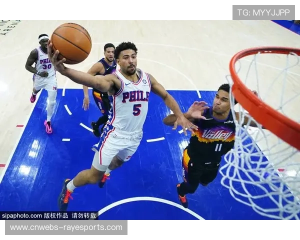 全明星新秀挑战赛：埃奇库姆罚球绝杀助卡特队25-24夺冠