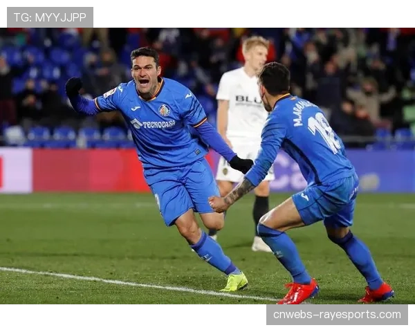 为减少赛事冲突，西甲考虑调整下赛季周一比赛安排