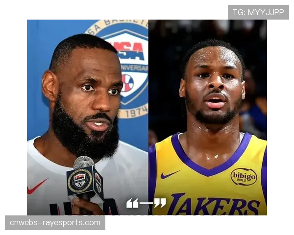 特写：2025年状元阿莉娅·波士顿在狂热队的第二个训练营