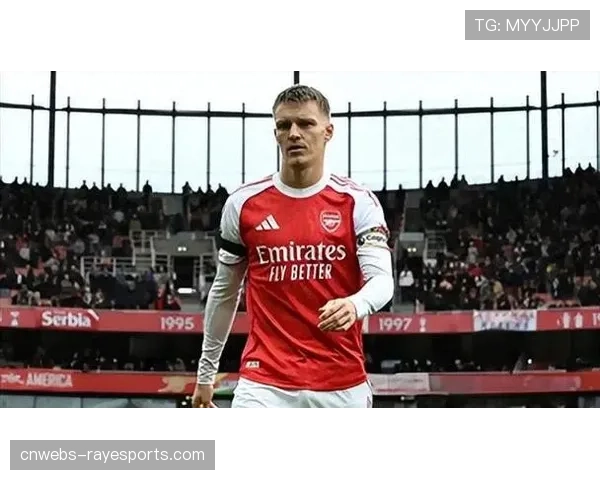 厄德高伤情仅为“小挫折”，挪威主帅确认复出在望